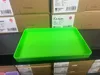 185mm*130mm*15mm