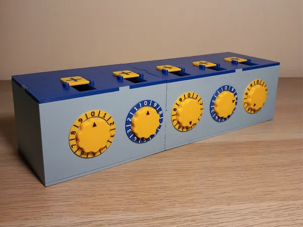 https://makerworld.bblmw.com/makerworld/model/US80220395ba3c2/design/2025-11-28_578f24f8277268.jpg