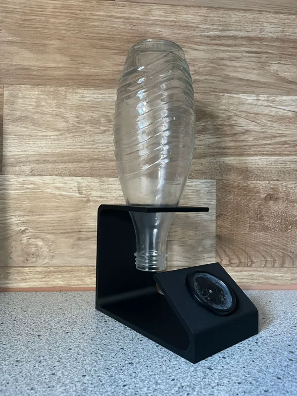 https://makerworld.bblmw.com/makerworld/model/US802236db6c47ad/design/2024-01-07_9ec05578c42a6.jpeg