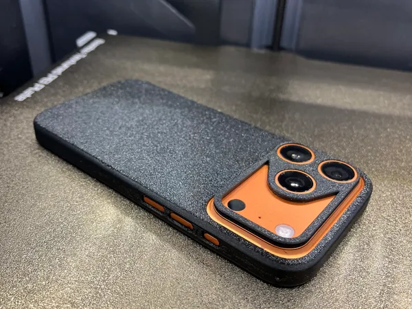 https://makerworld.bblmw.com/makerworld/model/US8022662e2b7db/design/2025-09-21_bb6cc33f7c6b58.jpeg