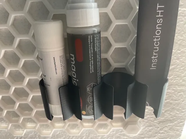 Magigoo HSW Holder (4)