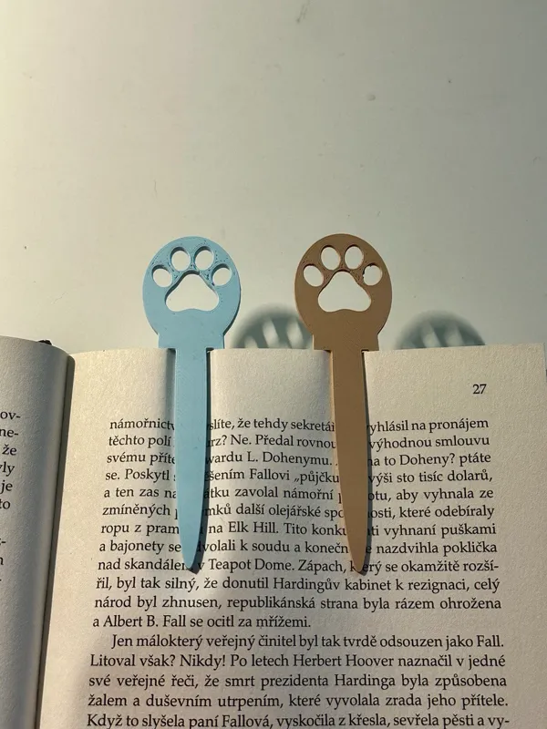 https://makerworld.bblmw.com/makerworld/model/US802347c7cc3187/design/2023-12-19_15fec0cb3a358.jpg