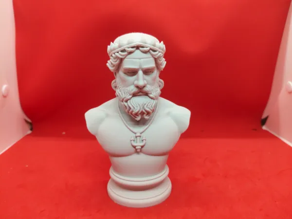 https://makerworld.bblmw.com/makerworld/model/US8023855a14694a/design/2025-11-11_9c746c956518c.jpg