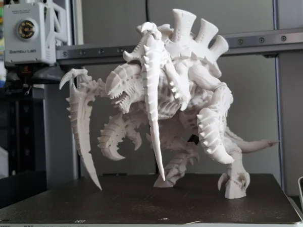 https://makerworld.bblmw.com/makerworld/model/US80238eed92b724/design/525a6fceb6de80b5.jpg