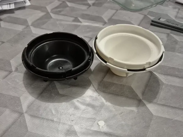 https://makerworld.bblmw.com/makerworld/model/US8023aca7ff678b/design/2025-01-23_f3d19befab55e.jpg