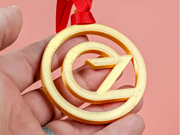 https://makerworld.bblmw.com/makerworld/model/US8023e348aee556/design/2025-12-03_8a61e42247e31.jpg