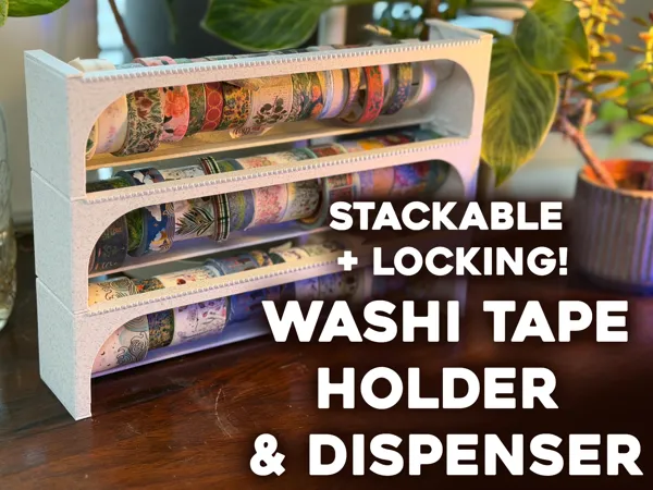 https://makerworld.bblmw.com/makerworld/model/US802410913a7451/design/d6f57bab9fec242f.jpg