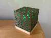 0.16mm layer, 2 walls, 15% infill