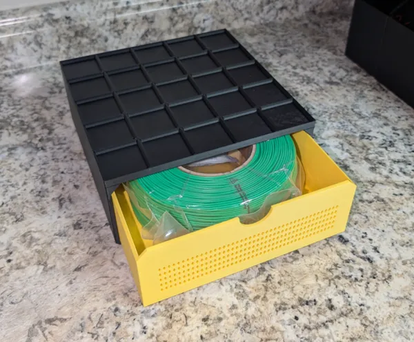 https://makerworld.bblmw.com/makerworld/model/US80244c7d1f0809/design/2024-12-13_8748f0c7b0993.jpg