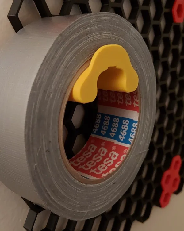 https://makerworld.bblmw.com/makerworld/model/US80247cf57ff305/design/2024-12-26_7961965a0d6a48.jpg