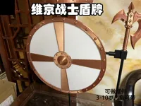 0.2mm 层高, 2 层墙, 15% 填充