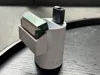 0.2mm nozzle, 0.1mm layer, 4 walls, 15% infill