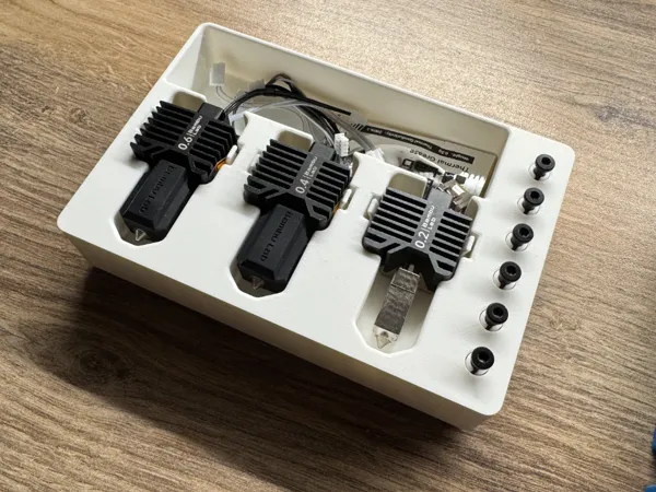 https://makerworld.bblmw.com/makerworld/model/US80250a7928f10d/design/2024-11-07_61ae79842721e.jpg