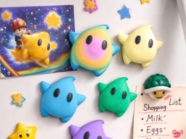 https://makerworld.bblmw.com/makerworld/model/US80250c372c6f8/design/ab518406384d9212.png