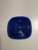 Easy to Print - Maxi 150% 85x85mm