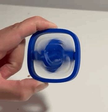 https://makerworld.bblmw.com/makerworld/model/US8025224ce8fd88/design/2025-11-13_8b7a29bdc4478.gif