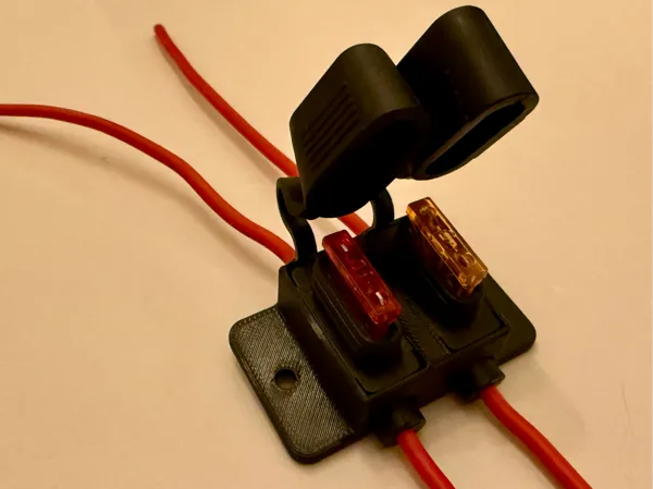 https://makerworld.bblmw.com/makerworld/model/US802530a52ce628/design/2024-11-09_dc865d1709255.jpg