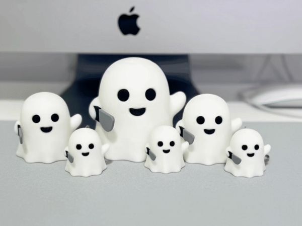 https://makerworld.bblmw.com/makerworld/model/US80253ddb7c272f/design/2025-08-17_599125718246a8.gif