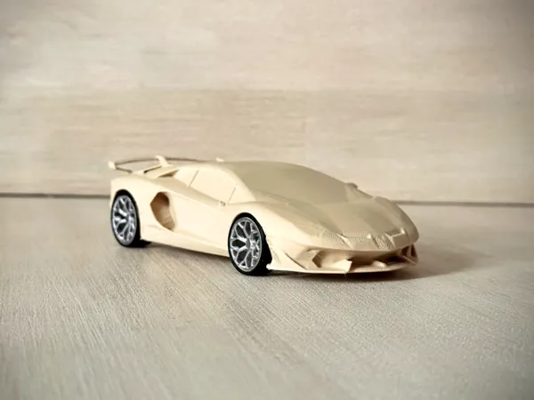 https://makerworld.bblmw.com/makerworld/model/US8025709f1a76e6/design/2025-08-18_905b1859e05b4.jpg