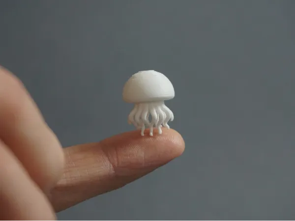 https://makerworld.bblmw.com/makerworld/model/US80259cc5ace5a4/design/2025-02-21_15f5ad5cb85f6.jpg