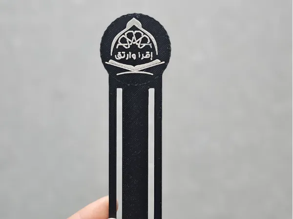 https://makerworld.bblmw.com/makerworld/model/US8025b0d9c6e5bb/design/2026-01-19_396ad7b5c6286.jpg