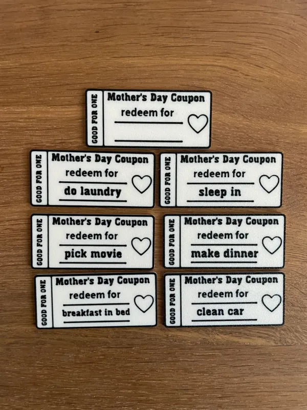 https://makerworld.bblmw.com/makerworld/model/US8025c97decdde3/design/2024-04-25_be2f4f22f5efd.jpg
