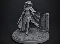 0.12mm layer, 2 walls, 15% infill