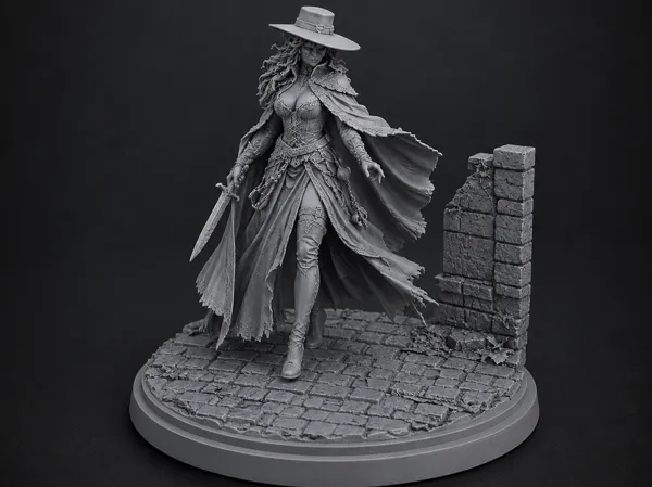 https://makerworld.bblmw.com/makerworld/model/US8025d12eb903e/design/0e7190a707e8c006.png
