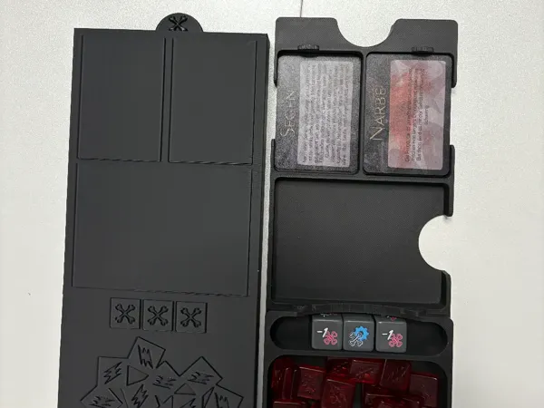 https://makerworld.bblmw.com/makerworld/model/US8025fabf116773/design/2025-08-23_0cd782db3b9e8.webp