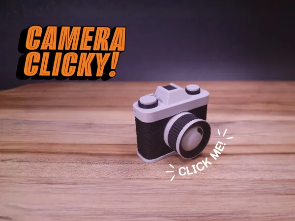 https://makerworld.bblmw.com/makerworld/model/US80260d2b145308/design/2025-12-30_1d806a00c234b8.png