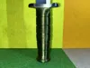 Increased Tolerance in Handle