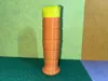 TPU Handle