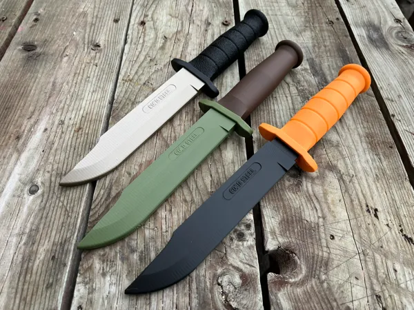 https://makerworld.bblmw.com/makerworld/model/US802652cef6dad7/design/2025-04-27_eb3b7ca82ab7f8.jpeg