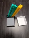 EXPANSION PACK