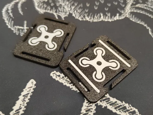 https://makerworld.bblmw.com/makerworld/model/US80269ce82a69ad/design/2024-09-28_f95cb46abbf03.jpg