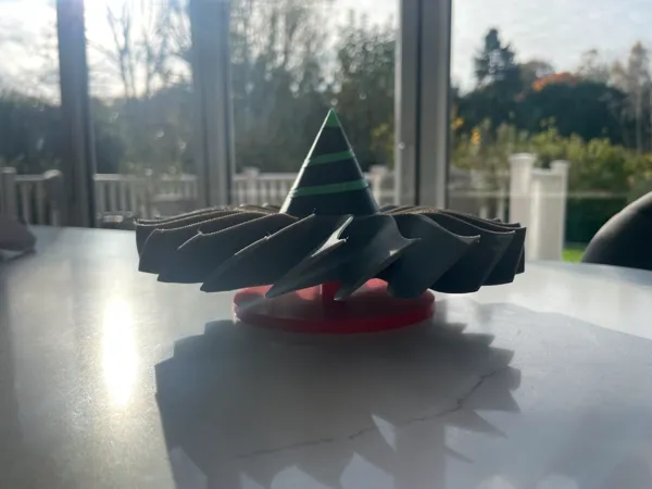 https://makerworld.bblmw.com/makerworld/model/US8026c40b8c287a/design/2024-11-13_0baa9dadc2c94.jpeg