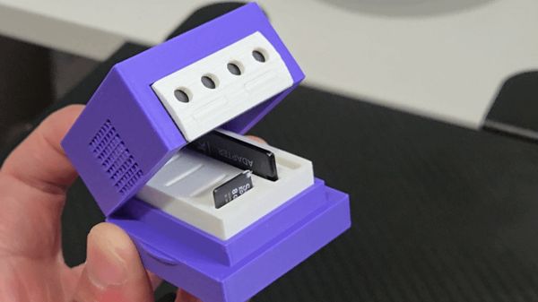https://makerworld.bblmw.com/makerworld/model/US8026df991470f1/design/2024-12-04_8f35a9eb918dd.gif