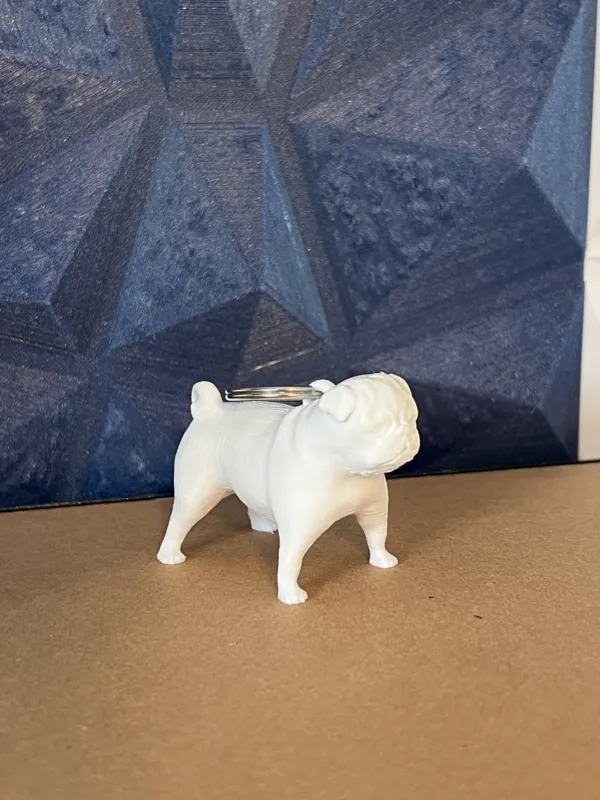https://makerworld.bblmw.com/makerworld/model/US802738418e8031/design/2023-11-13_00f1571062133.jpg