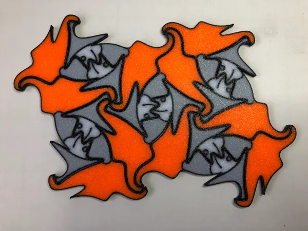 https://makerworld.bblmw.com/makerworld/model/US8027445a847a62/design/2024-07-02_5fe802b673a42.jpg