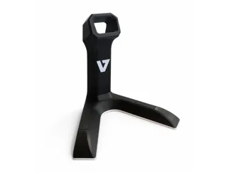 VNM desktop wheel stand