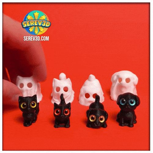 https://makerworld.bblmw.com/makerworld/model/US80276fffe694e1/design/2025-10-04_8f3ac617df8d4.gif
