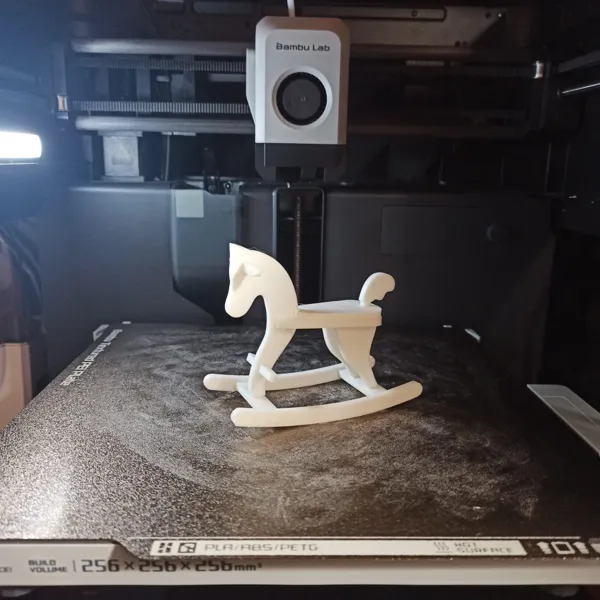 https://makerworld.bblmw.com/makerworld/model/US802776a4e71bfc/design/2023-12-27_4046fbefc8671.jpg