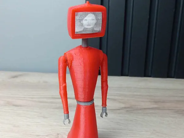 https://makerworld.bblmw.com/makerworld/model/US802777dadbe88f/design/2025-02-26_42bfcbbdd1c0a.jpg
