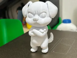 Furibark