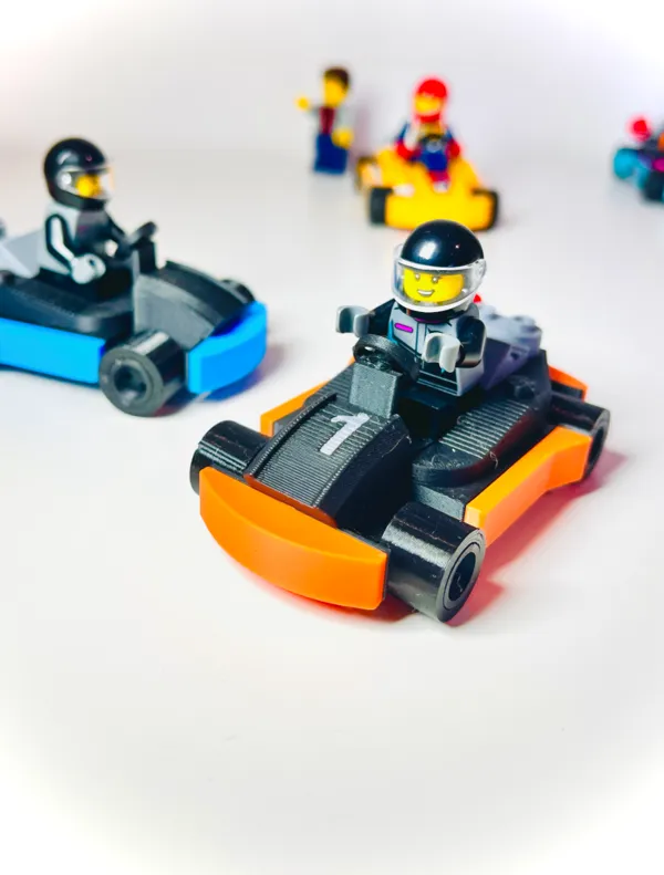 https://makerworld.bblmw.com/makerworld/model/US8028383802d6ec/design/2024-12-30_5a71ce08ccaa.jpg