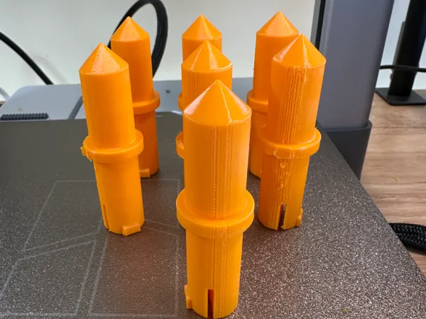 https://makerworld.bblmw.com/makerworld/model/US80287c0baa588e/design/2025-01-25_826905068f5e7.jpeg