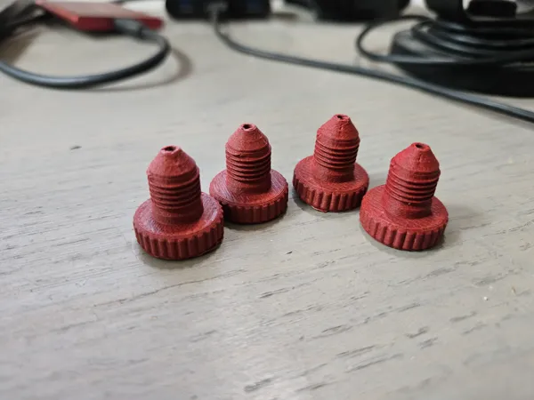 https://makerworld.bblmw.com/makerworld/model/US8028c13377e3f2/design/2024-01-06_54f7481a26d9c.jpg