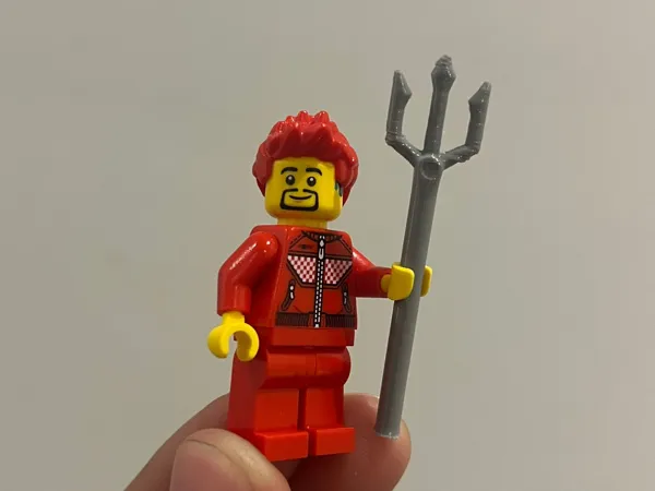 https://makerworld.bblmw.com/makerworld/model/US8028c25946082c/design/ceb0d53c27573860.png