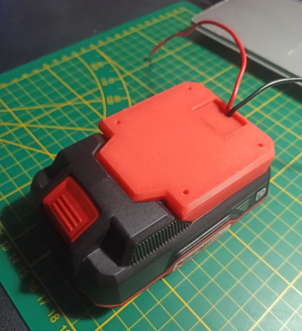 https://makerworld.bblmw.com/makerworld/model/US8028effaa1cf0/design/2024-10-18_fe27bb7338dd3.jpg