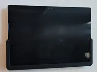 wand halter surfacebook 1